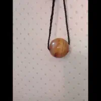 مهره اصلی اصلی به شرط کار