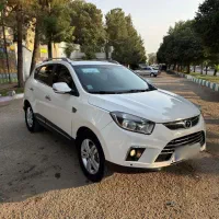 جک s5دنده ای|خودرو سواری و وانت|بوکان, |دیوار