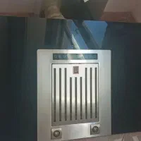 ه و د کنترلی