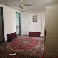 منزل-فروشی-اروند29