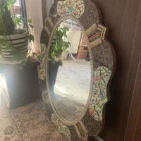 آیینه