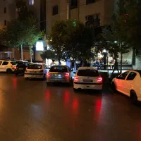 فروش قطعات مصرفی ایران‌خودرو