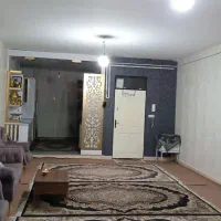 اجاره آپارتمان|اجارهٔ آپارتمان|تبریز, |دیوار