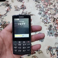 گوشی نوکیاعتیقه