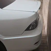 سورن پلاس|خودرو سواری و وانت|کرمانشاه, |دیوار