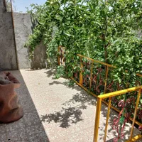 باغچه نقلی وشنوه|فروش خانه و ویلا|قم, گلزار|دیوار