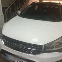 x22 لاگچری بدنه رنک مدل ۹۹|خودرو سواری و وانت|تبریز, |دیوار
