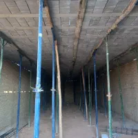 تیرچه بلوک،اجرای سقف،فروش تیرچه متری،قیمت عادلانه