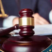 وکیل پایه یک دادگستری و مشاوره حقوقی