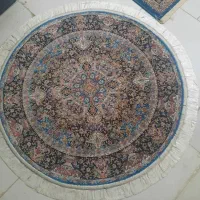 فرش ۱۰۰۰شانه تراکم ۳۰۰۰|فرش|نظرآباد, شهرک سید جمال الدین|دیوار