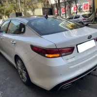 اجاره خودرو/مالک اپتیما/رنت ماشین/rent car