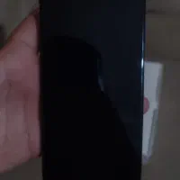 شیاومی note 10 pro|موبایل|سنندج, |دیوار