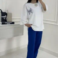 لباس زنانه