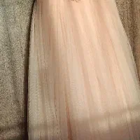 لباس عقد نامزدی بله برون لباس همراه|لباس|رشت, منظریه|دیوار