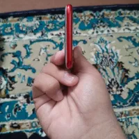 آیفون ۷  /128|موبایل|کلاله, |دیوار