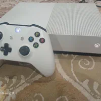 Xbox one s 1t