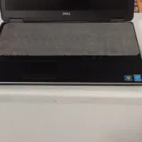 لپ تاپ i7 نسل چهار|رایانه همراه|سبزوار, قاضی زاد|دیوار