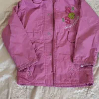 لباس|حراج|صوفیان, |دیوار