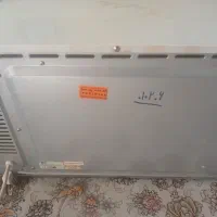 تستر major|اجاق گاز و لوازم برقی پختوپز|قم, چهار امامزاده|دیوار