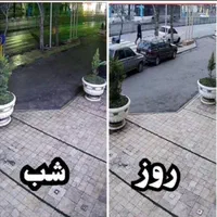 امنیت قیمت نداره، فروش ویژه دوربین مداربسته|دوربین مداربسته|بردسکن, |دیوار