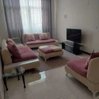 اجاره واحد‌های روزانه و پارت تایم در المپیک