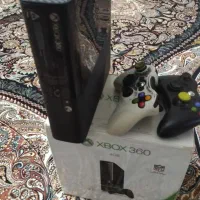 ایکس باکس ۳۶۰|کنسول، بازی ویدئویی و آنلاین|نیشابور, شهرک بسیج|دیوار