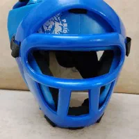کلاه وهوگو  تکواندو