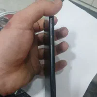 iPhone|موبایل|کرج, آق تپه|دیوار