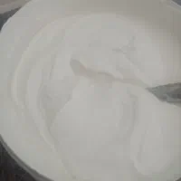 سلام ماست چکیده گوسفند