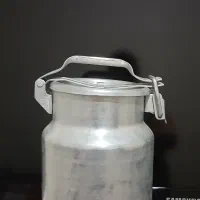 کشکول جای روغن حیوانی