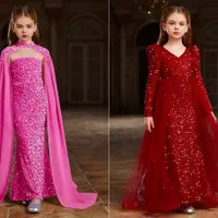 آموزش خیاطی با مدرک از فنی حرفه ای|خدمات آموزشی|اندیمشک, |دیوار