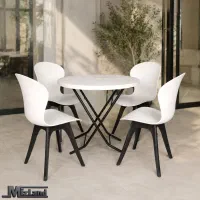 صندلی هلینا بدون دسته-