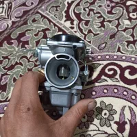 موتورکاربرات روان امیکو|قطعات یدکی و لوازم جانبی|اردبیل, |دیوار