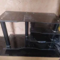 میز تلوزیون