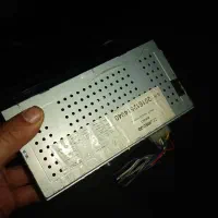 سلام ضبط ماشین سالم بشرط|سیستم صوتی خانگی|کبودرآهنگ, |دیوار