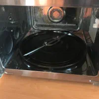 ماکروفر|اجاق گاز و لوازم برقی پخت‌وپز|ارومیه, |دیوار