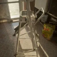 فروشی|کافی‌شاپ و رستوران|دهدشت, |دیوار