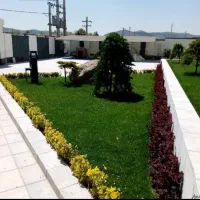 خدمات باغبانی گلکاری کاشت گل درختکاری باغچه کاری|خدمات باغبانی و درختکاری|سنندج, |دیوار
