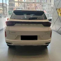 ثبت نام  LX قیمت قطعی و تمام شده|خودرو سواری و وانت|تهران, امانیه|دیوار