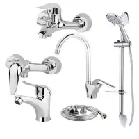 انواع برندشیرالات سپاهان قیمت استثنایی تعداد محدود