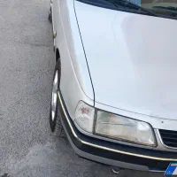 پژو 405 slx موتور 1800|خودرو سواری و وانت|تنکمان, |دیوار