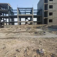 اپارتمان-صد-متری-دو-خوابه-محله-دو-سرمایه-گذاری
