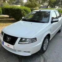 سورن پلاس xu7 p