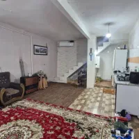 ویلایی دوبلکس شهرک کلاهدوز شهرک سپاه،مسعودی۵