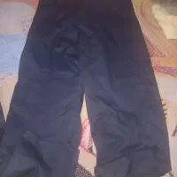 لباس کار|لباس|شاهین‌شهر, شهرک میلاد|دیوار