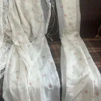 تعدادی وسیله دسته دوم با قیمت بسیار اندک جهت فروش|مبلمان خانگی و میز عسلی|خلخال, |دیوار