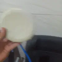 رادیو میکروتیک، شبکه، انتقال تصویر|مودم و تجهیزات شبکه|اهواز, سپیدار|دیوار