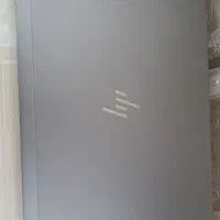 zbookمعاوضه
