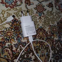 آمپلی فایر هدلایت شارژر 25وات