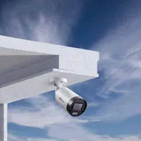 شرکت فنی مهندسی (ساختمان ،برق ،الکترونیک و شبکه)|خدمات پیشه و مهارت|بندرعباس, |دیوار